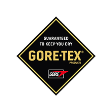 GORETEX LOGO.png