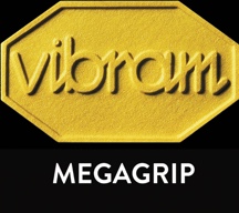 logo-vibram-megagrip@2x.jpg