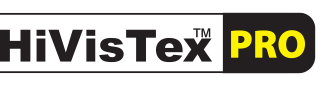 HiVisTEx Pro Portwest