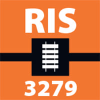 ris 3279 Portwest